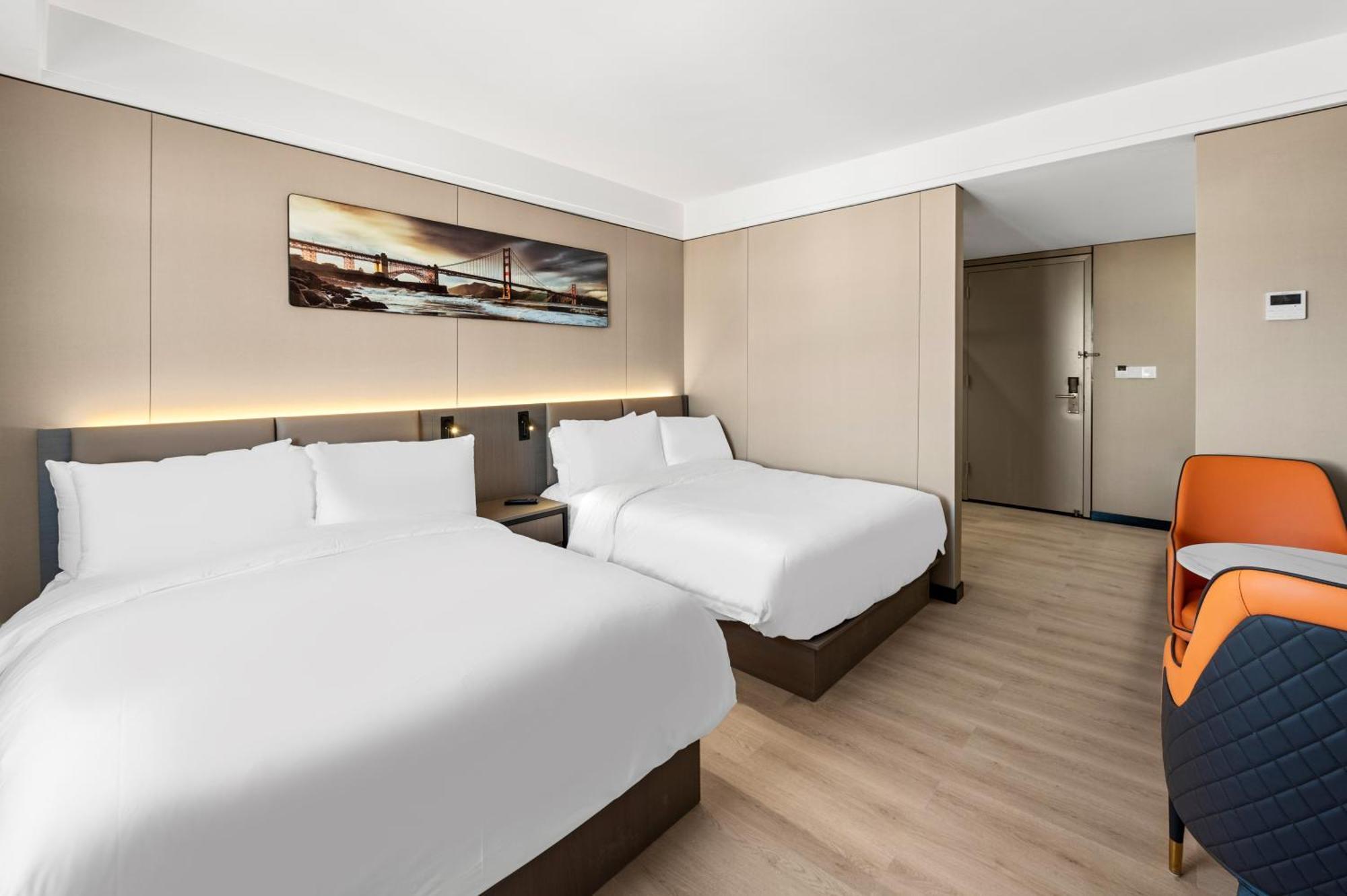 Double Room,1567691645:JPEG