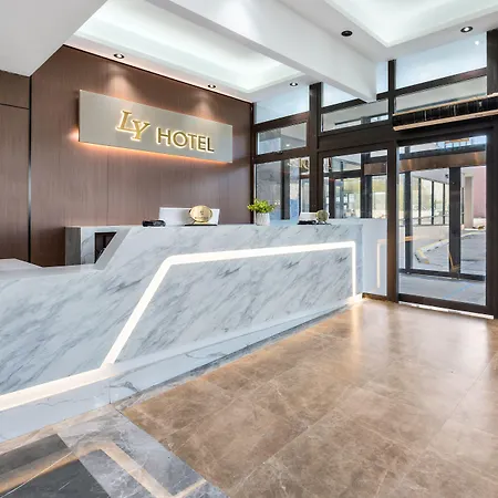 Ly New York Hotel-3